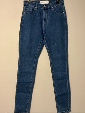 Perfect Jeans Perfect Slim Oceans Jeans